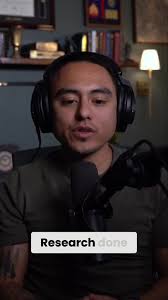 Climbing the Corporate Ladder: The Power of Proactive Personalities,  Research indicates that proactive individuals drive positive change and  gain recognition, enhancing their chances for promotion. ...