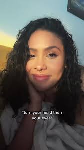 dominicana lesbiana｜TikTok Search