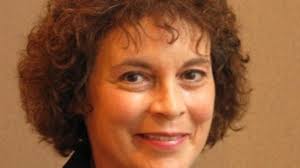 Archive of Seattle's Pride