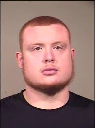 Two OU football players among three arrested for aggravated robbery