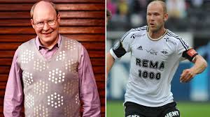 0 replies 0 retweets 0 likes. Solsidan Han Er Ikke Lik Ove Sundberg