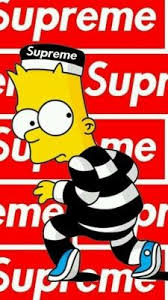 Maybe you would like to learn more about one of these? Mickey Mouse Supreme Wallpaper Hd Doraemon