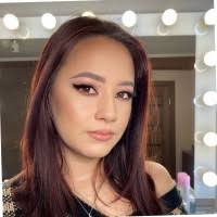 80+ profiluri „Amalia”