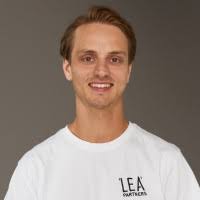 Jan Huber Email & Phone Number