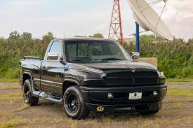 Image result for Medium Driftwood 1996 Chrysler