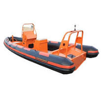 OEM/ODM Used military rib boats and rhib boats for sale ...