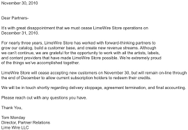 Free business closing sample letter Labace Sample Letter Of Request For Closure Of Business To Bir