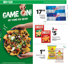 Check spelling or type a new query. Bi Lo Current Weekly Ad 08 21 09 03 2019 Frequent Ads Com