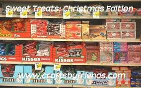 Let a friend know how you really feel with your favorite phrases from this selection of original candy bar puns and sayings. Sweet Treats Christmas Edition Simple Sayings To Go On Candy Treats During The Holidays Candy Quotes Christmas Treats Candy Bar Sayings