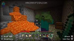 Envíos gratis en el día ✓ comprá garrys mod para xbox 360 en cuotas sin interés! Controllable Mod Para Minecraft 1 17 1 1 16 5 1 15 2 1 14 4 1 12 2 Zonacraft