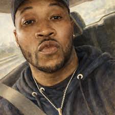 premo production sounds dated