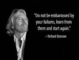 Pin On Business Inspiration Motivation