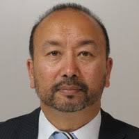 100+ "Stanley D" profiles