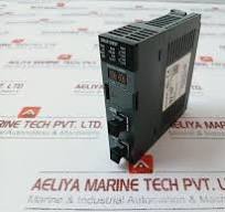 Honeywell 2Mlr-dbsf Plc Expansion Driver Module