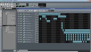 Lmms 1 1 3 Download For Pc Free
