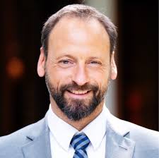 unitedheavylift #breakbulk #heavylift #heavytransport #projectcargo