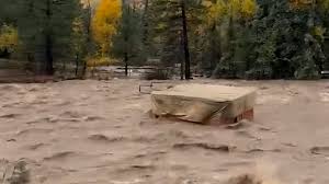 The Weather Channel - News update