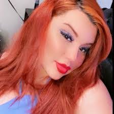 Vanessa Esquivias's Instagram, Twitter & Facebook