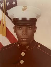 Obituary for Kensworth Oliver Moody