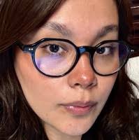 30+ "Samira Méndez" profiles