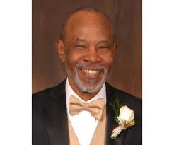 James Prather Obituary (1943