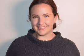 Tales of a Tech Gypsy