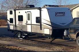 We would like to show you a description here but the site won't allow us. Rv Rental Rapid City Big Selection Of Low Cost Campers Motorhomes Go Rv Rentals