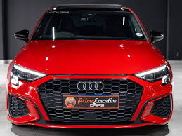 Image result for Tango Red 2021 A3