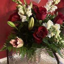 We did not find results for: Lakeland Flowers And Gifts 25 Photos Florists 3620 Harden Blvd Lakeland Fl Phone Number Products Yelp