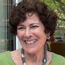 Shoes, A Love Story reveals curator Jill…