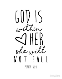 Pin On Psalms Scriptures Short bible quotations to activate your inner potential: