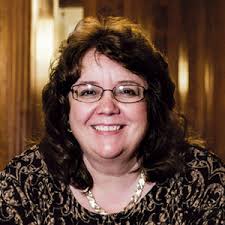 2021 ALA Award Winners