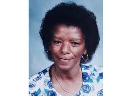 Missionary Pauline Hendrix Obituary (2025)