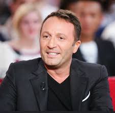 Posts with replies by _Daredevil_ (@MatthiewMurdock)