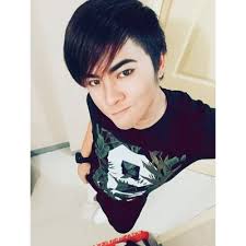 Barbie gee (@_BARBIEdull_)