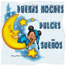 Maybe you would like to learn more about one of these? Imagenes Y Gifs Animados Con Frases Y Mensajes Cristianos De Buenas Noches Saberimagenes Com