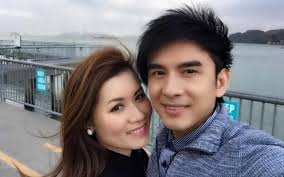 Ca sĩ Đan Trường lần đầu chia sẻ cảm xúc sau thông tin ly hôn
