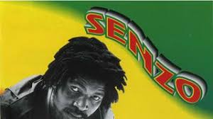 Thank You Mp3 Song Download By Senzo Irene Wynk