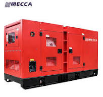 Industrial Factory Digital Diesel Generator 20/30/35/45/50/75/100/125/150  kVA Kw Powered by Cummins/Deutz/FAW/Sdec/FTP/Yangdong Engine Silent Generac  Genset