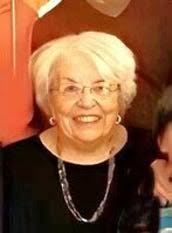 Obituaries in Appleton, WI