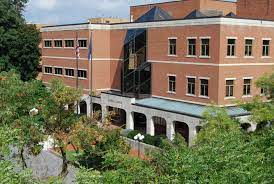 How old do we have to be to get married in virginia? How To Get Married At A Courthouse In Virginia 39 00 To Elope Same Day Justice Of The Peace Same Day Marriage In Va