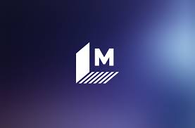 Oh Joy Sex Toy - Marissa & Neil Kohney