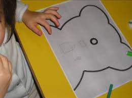 Check spelling or type a new query. Unterrichtsstunde 4 Wie Bringen Wir Die Barennase Zum Leuchten