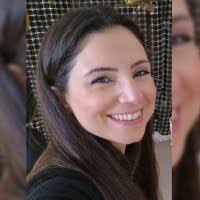 40+ "Carmella" profiles