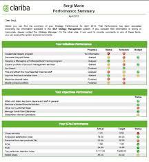 We did not find results for: Getting The Most From Your Sap Strategy Management 10 0 Clariba Website