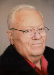 Donald Sticha Obituary November 11, 2021