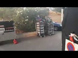 We did not find results for: Tournage Film Bac Nord Youtube
