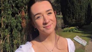 Coronavirus lockdown was 'like three hundred years' for Manchester teenager  who took her own life, say family