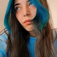 کافه پیانو by Farhad Jafari