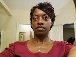 Florine Ross Obituary (2013)